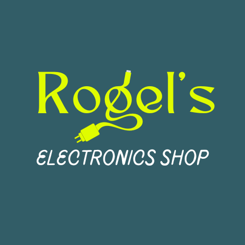 Rogel’s Store