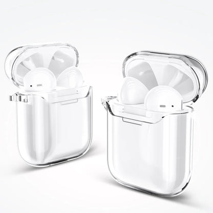 Apple Air pods Case