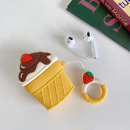 Apple Air pods Case