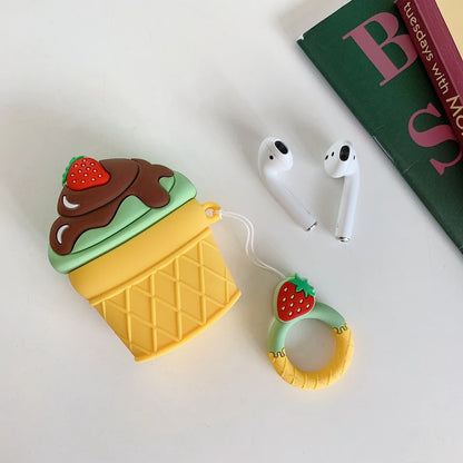 Apple Air pods Case